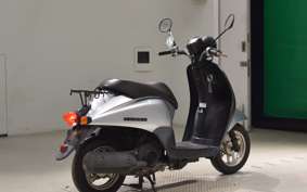 HONDA TODAY 2 2015 AF67