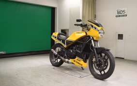 YAMAHA RZ250R 2021 29L