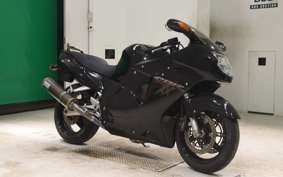 HONDA CBR1100XX 1998