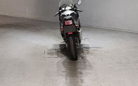 YAMAHA FZR250R-1 3LN