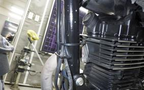 OTHER +MUTT MONGREL125 1990