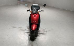 HONDA TODAY AF61