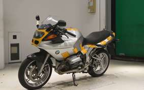 BMW R1100S 1999