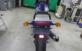 KAWASAKI GPZ900R NINJA 1996 ZX900A