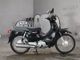 Фото Honda SUPER CUB 110 TYPE X с японского аукциона
