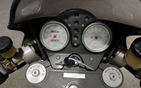MOTO GUZZI V11 SPORT 2002 KR