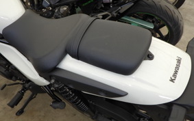 KAWASAKI ELIMINATOR400-3SE 2025 EL400A