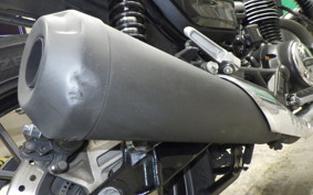 HONDA GB350S 2021 NC59