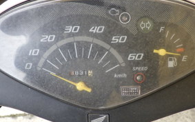 HONDA DIO Gen.6 AF68