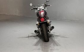 KAWASAKI ZEPHYR750 1998 ZR750C