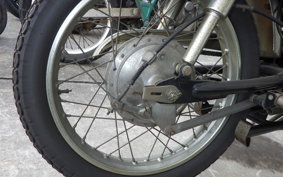 OTHER +BRIDGESTONE350GTO NA1