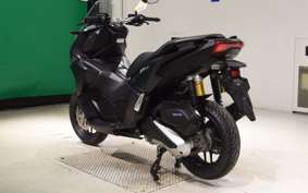 HONDA ADV160 KF54