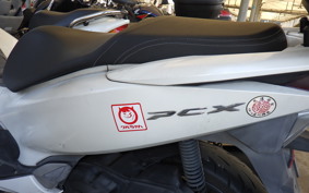 HONDA PCX125