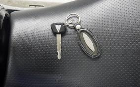 KAWASAKI ZX 1400 NINJA R A 2014