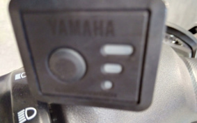 YAMAHA TRICITY 155 SG37J