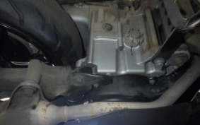 YAMAHA CYGNUS 125 XSR 2 SE44J
