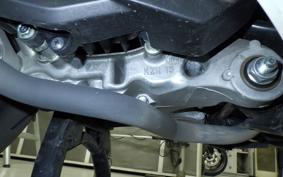 HONDA PCX 125 2023 JF56
