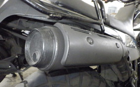 YAMAHA TW225