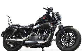 HARLEY XL1200X 2020 LC3