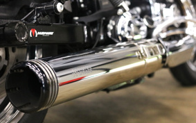 HARLEY FXDL 2016 GN4
