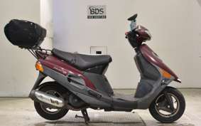 SUZUKI VECSTAR 125 CF42A