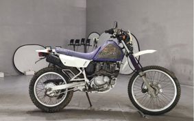SUZUKI DJEBEL200 SH42A