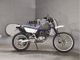 Фото Suzuki DJEBEL200 с японского аукциона