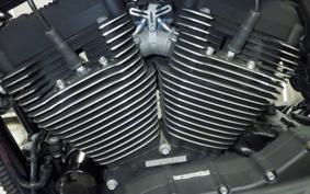 HARLEY XL1200R 2009