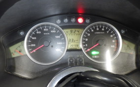 HONDA FORZA Z GEN 2 2021 MF10