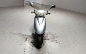 HONDA DIO AF68