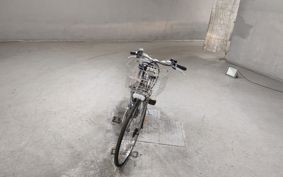 YAMAHA  PAS  CITY  7280