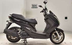 YAMAHA MAJESTY155 S SG28J