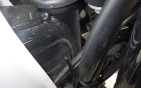 HONDA CB1300S BOL D'OR-3Eﾊﾟ 2014 SC54