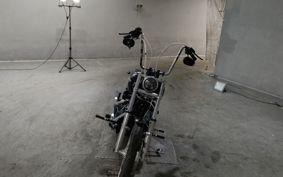 HARLEY FXSTB1580 2008 JA5