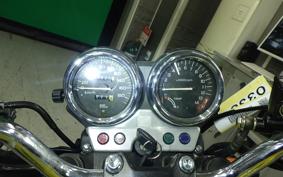 HONDA HORNET 250 MC31