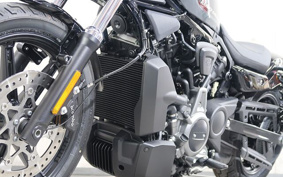 HARLEY RH975 ナイトスター 2007 ZH1