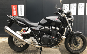 HONDA CB1300SF E PACKAGE  2016 SC54