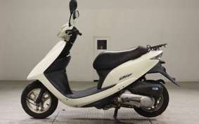 HONDA DIO Gen.6 2014 AF68
