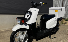 YAMAHA  GEAR BX50 UA07J