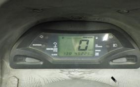 YAMAHA MAJESTY 125 FI