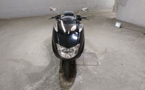 YAMAHA MAXAM250 SG17J
