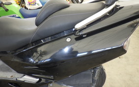 HONDA FORZA 1999 MF06