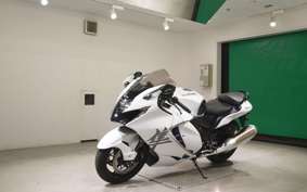 SUZUKI HAYABUSA Gen.3 2022 EJ11A
