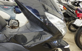HONDA PCX 125 JF56