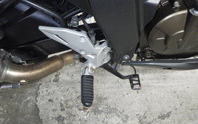 SUZUKI ｼﾞｸｻｰ250SF 2019 ED22B
