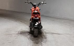 HONDA ZUMAR AF58