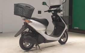 HONDA DIO Gen.5 AF56