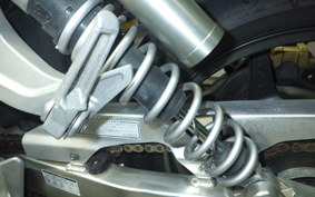 HONDA CB1300SF SUPER FOUR 2003 SC54