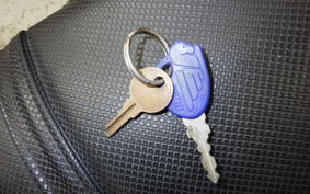 BUELL XB12SCG LIGHTNING 2010