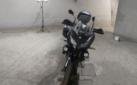 KAWASAKI VERSYS 650 2016 LE650E
